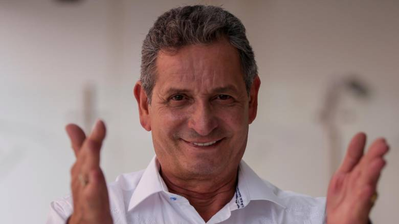 Darío Gómez así reaccionaron los artistas a su muerte Agenciapi.co